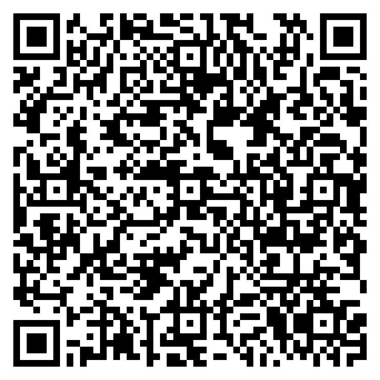 kod QR z danymi kontaktowymi 17035619100000