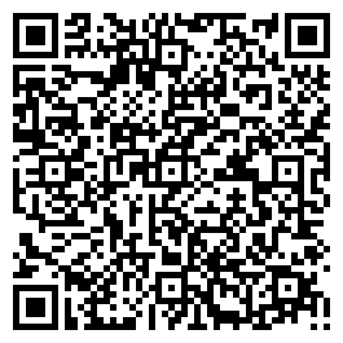 kod QR z danymi kontaktowymi 87063387500000