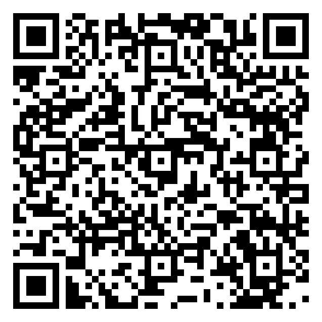 kod QR z danymi kontaktowymi 02057287300000