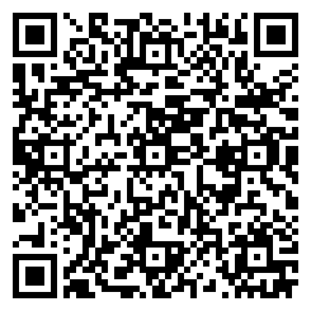kod QR z danymi kontaktowymi 38434114300000