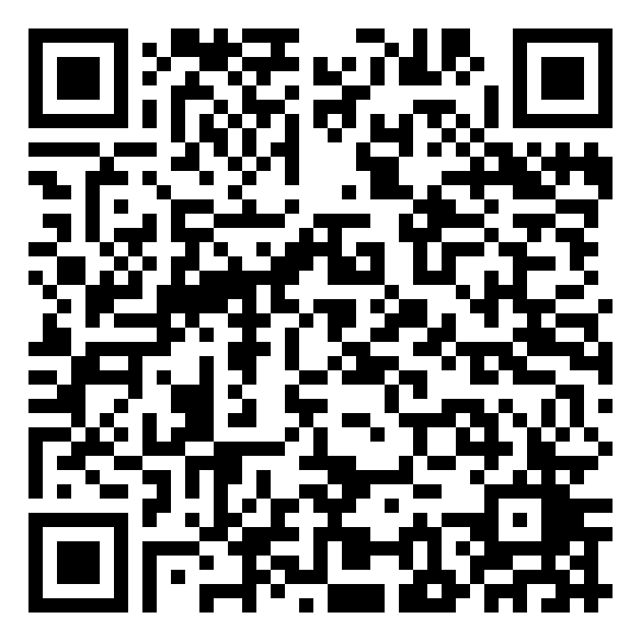kod QR z danymi kontaktowymi 36670400000000