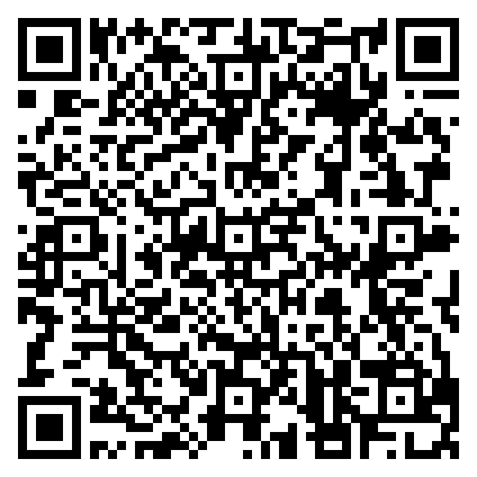 kod QR z danymi kontaktowymi 97119478800000