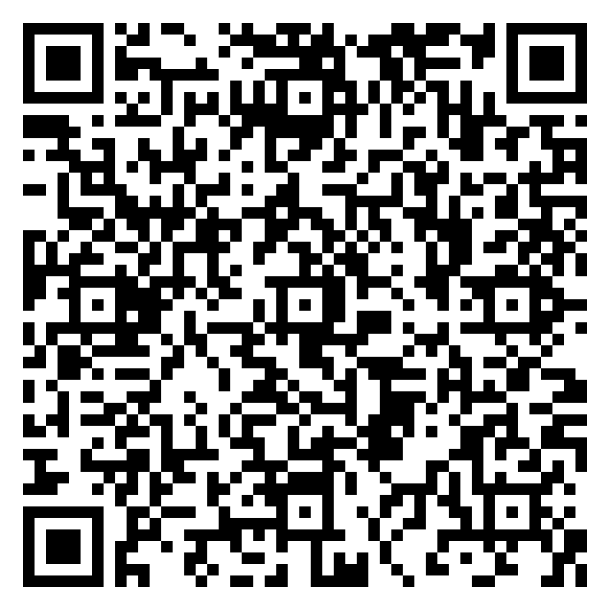 kod QR z danymi kontaktowymi 10017536300000