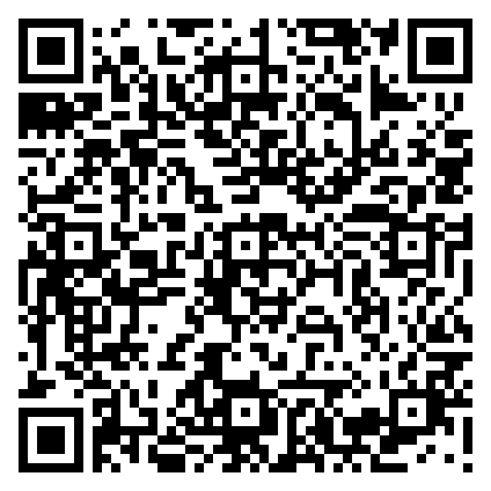 kod QR z danymi kontaktowymi 47146260300000
