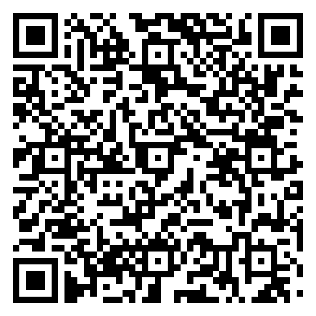 kod QR z danymi kontaktowymi 45098946500000