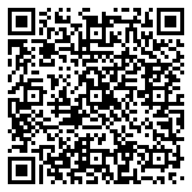 kod QR z danymi kontaktowymi 36324237700000