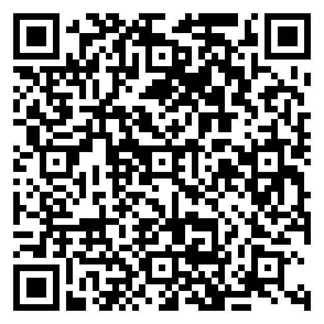 kod QR z danymi kontaktowymi 12262592600000