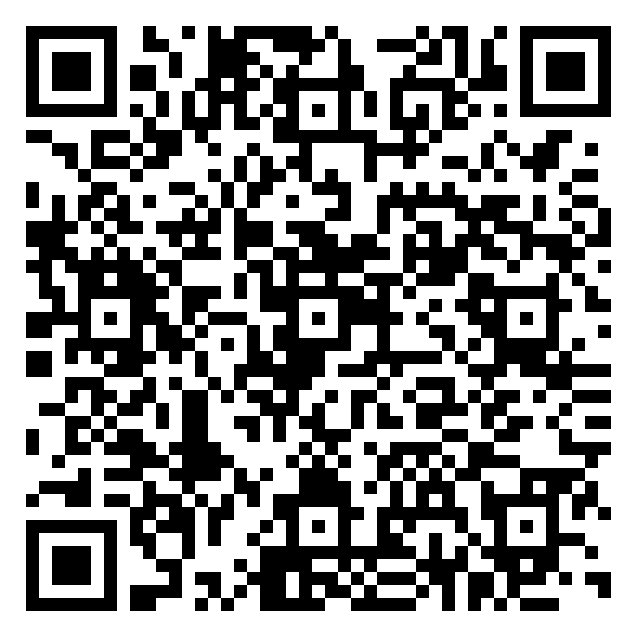 kod QR z danymi kontaktowymi 38618011200000