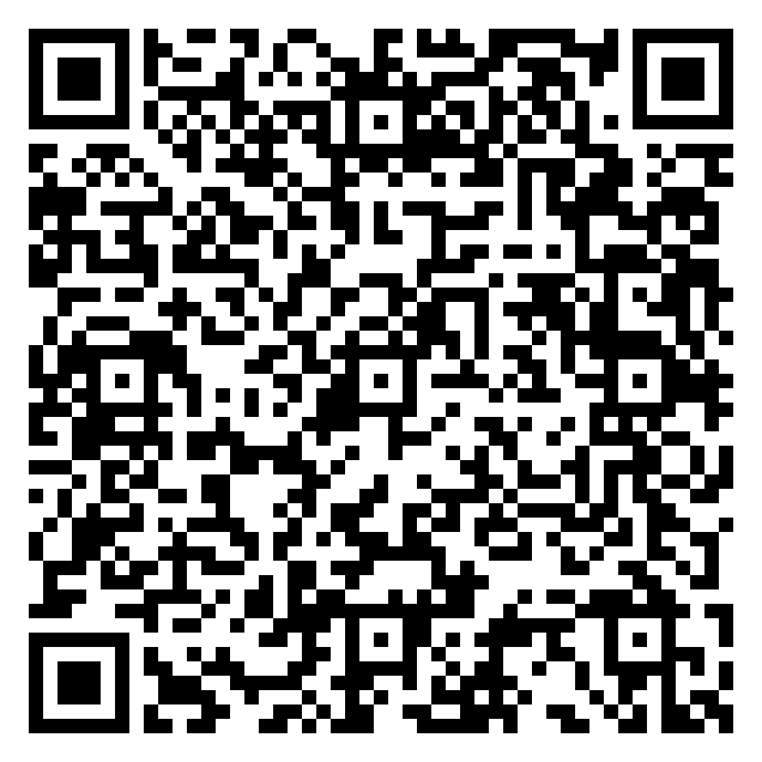 kod QR z danymi kontaktowymi 52659198500000