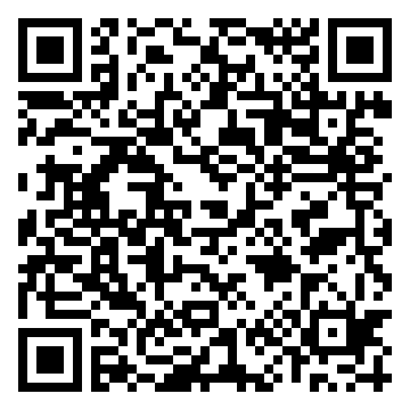 kod QR z danymi kontaktowymi 38656815800000