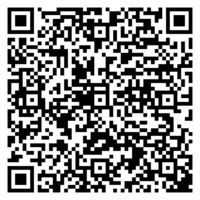 kod QR z danymi kontaktowymi 12037963000000