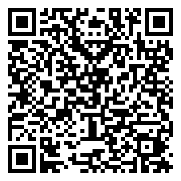 kod QR z danymi kontaktowymi 07029309700000