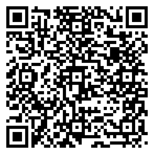 kod QR z danymi kontaktowymi 36987391400000