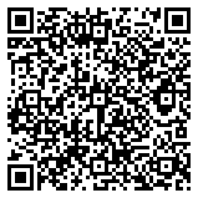 kod QR z danymi kontaktowymi 01283495400000