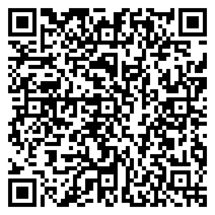 kod QR z danymi kontaktowymi 30142194100000