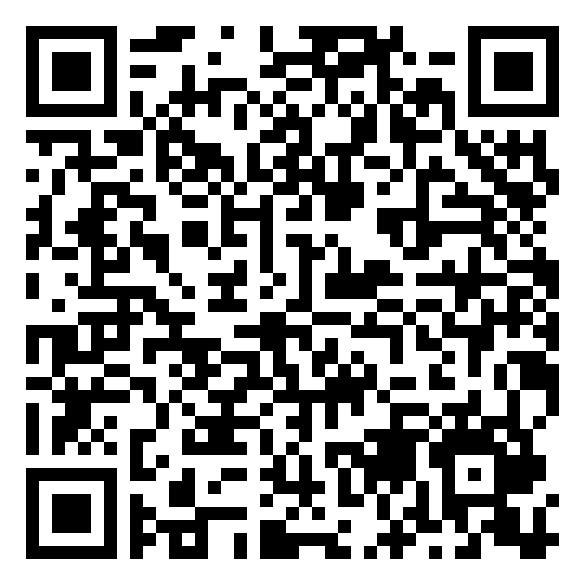 kod QR z danymi kontaktowymi 63091448800000