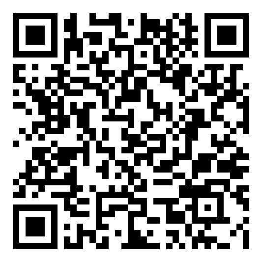 kod QR z danymi kontaktowymi 36744446800000