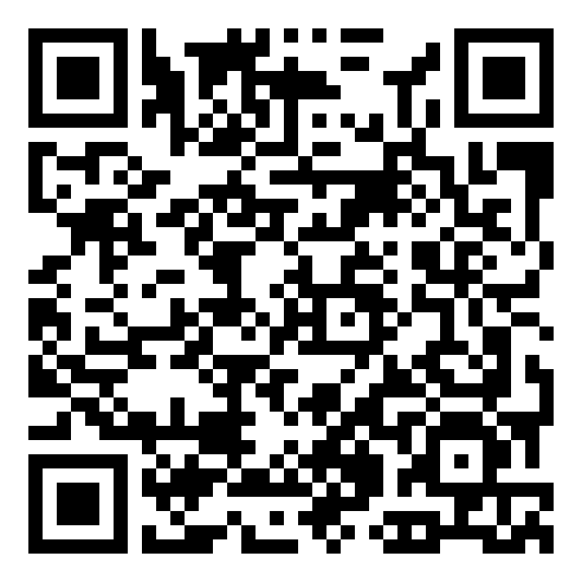 kod QR z danymi kontaktowymi 36731809000000