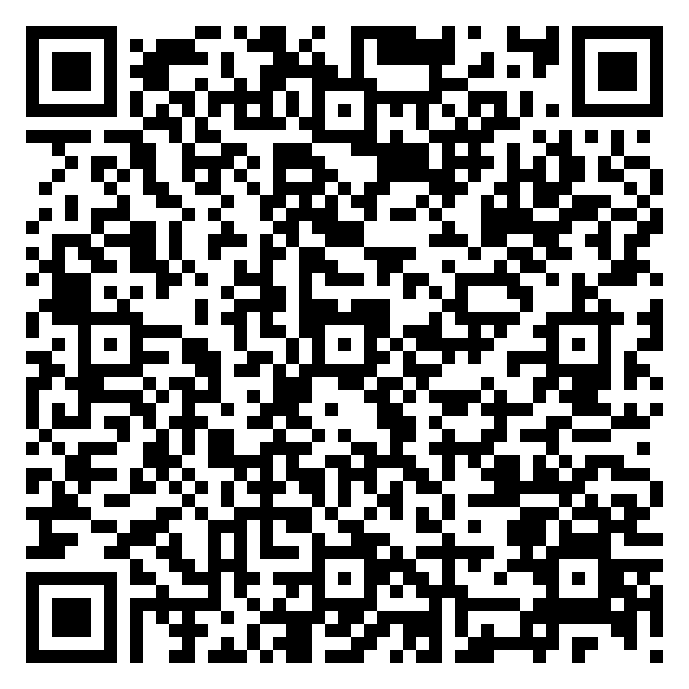kod QR z danymi kontaktowymi 05099596900000