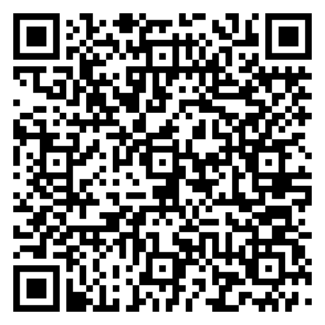 kod QR z danymi kontaktowymi 36100190700000