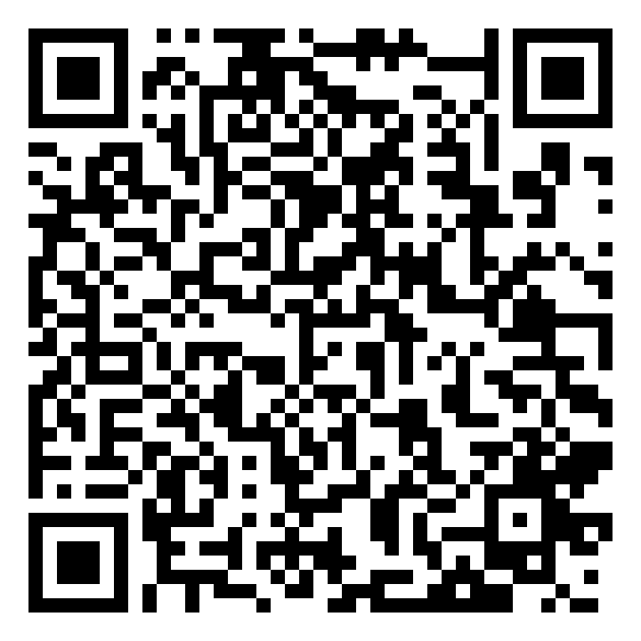 kod QR z danymi kontaktowymi 22087263000000