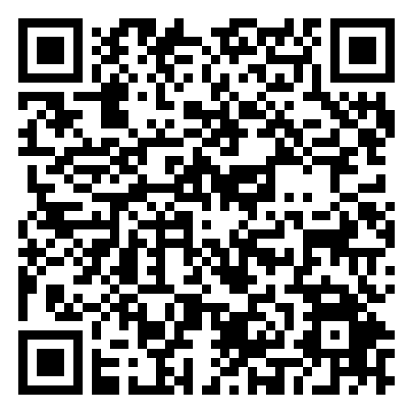 kod QR z danymi kontaktowymi 38448983900000