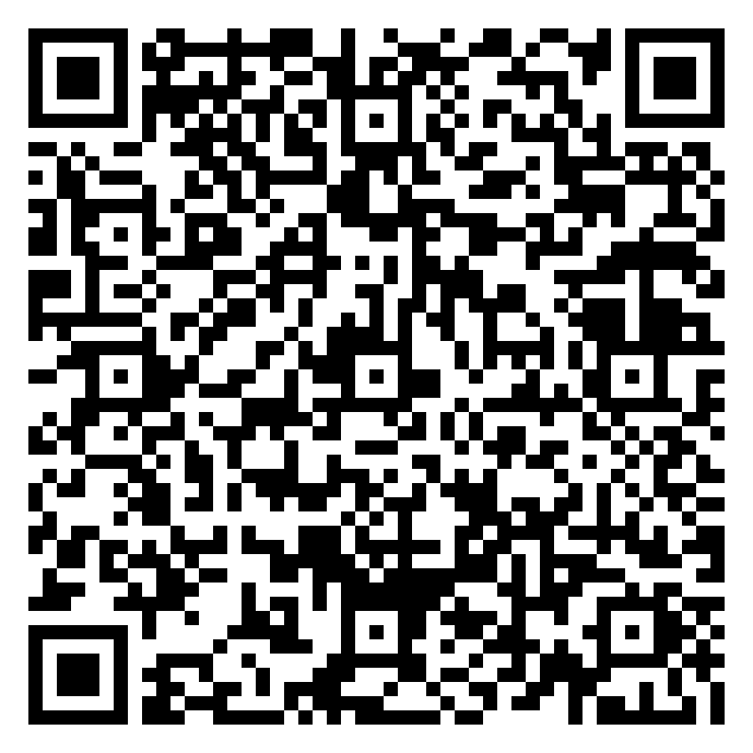 kod QR z danymi kontaktowymi 52313587300000