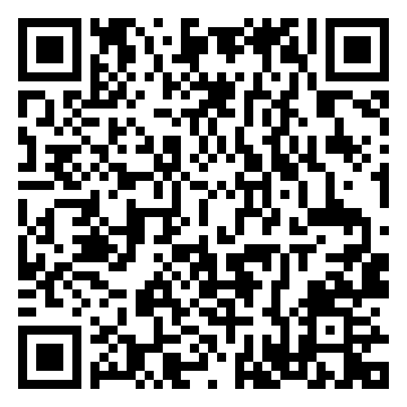 kod QR z danymi kontaktowymi 41113058100000
