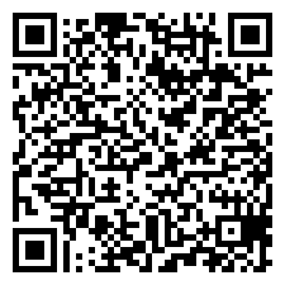 kod QR z danymi kontaktowymi 36460404900000