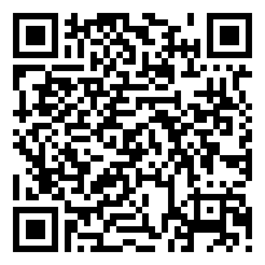 kod QR z danymi kontaktowymi 61018758400000