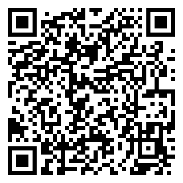 kod QR z danymi kontaktowymi 52064134000000