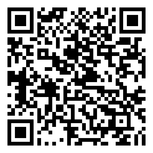 kod QR z danymi kontaktowymi 27234698600000