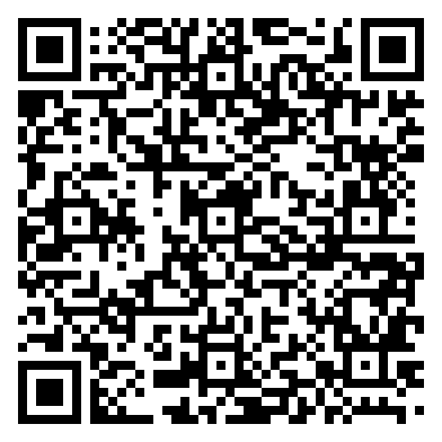kod QR z danymi kontaktowymi 30279025000000