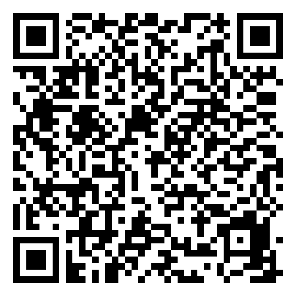 kod QR z danymi kontaktowymi 36810881500000