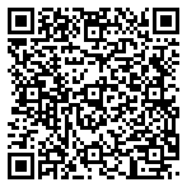kod QR z danymi kontaktowymi 36944743600000