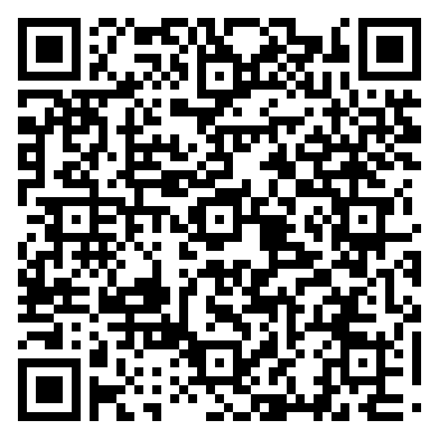 kod QR z danymi kontaktowymi 52034824900000