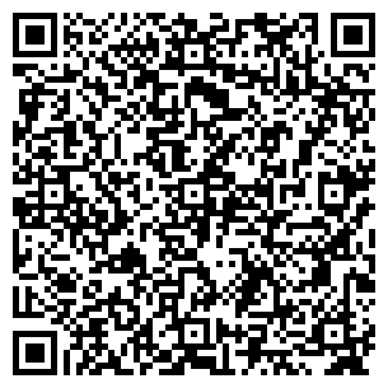kod QR z danymi kontaktowymi 15207704500000
