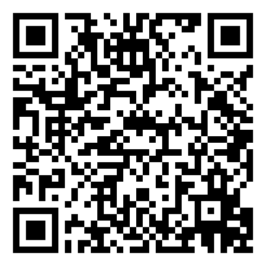 kod QR z danymi kontaktowymi 54065260600000