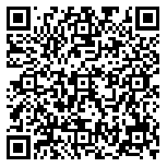 kod QR z danymi kontaktowymi 27100034600000