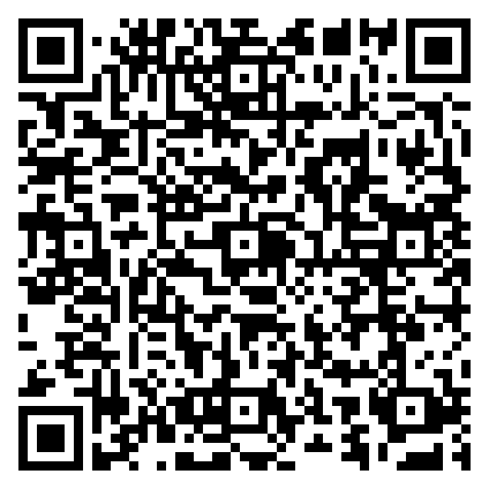 kod QR z danymi kontaktowymi 36578699200000