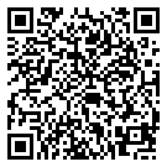kod QR z danymi kontaktowymi 13078234100000