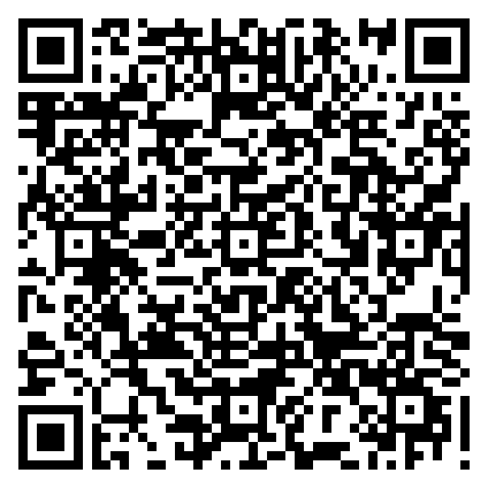 MIROMAX MIROSŁAW TYSZKIEWICZ kod QR z danymi kontaktowymi kod QR z danymi kontaktowymi 38689390600000