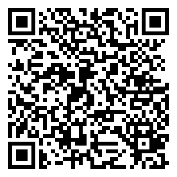 kod QR z danymi kontaktowymi 52283717100000