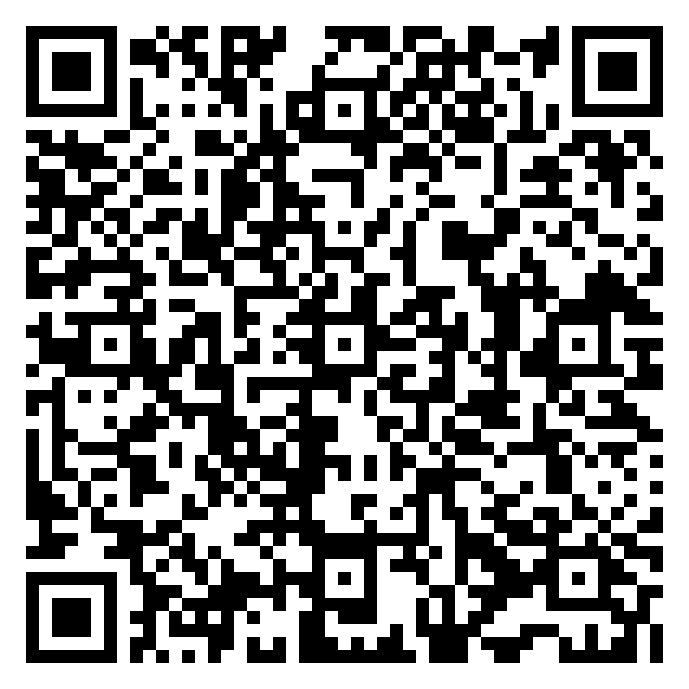 kod QR z danymi kontaktowymi 20069653800000