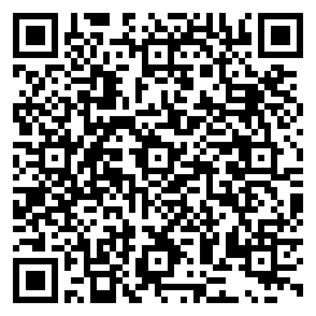 kod QR z danymi kontaktowymi 71235435600000