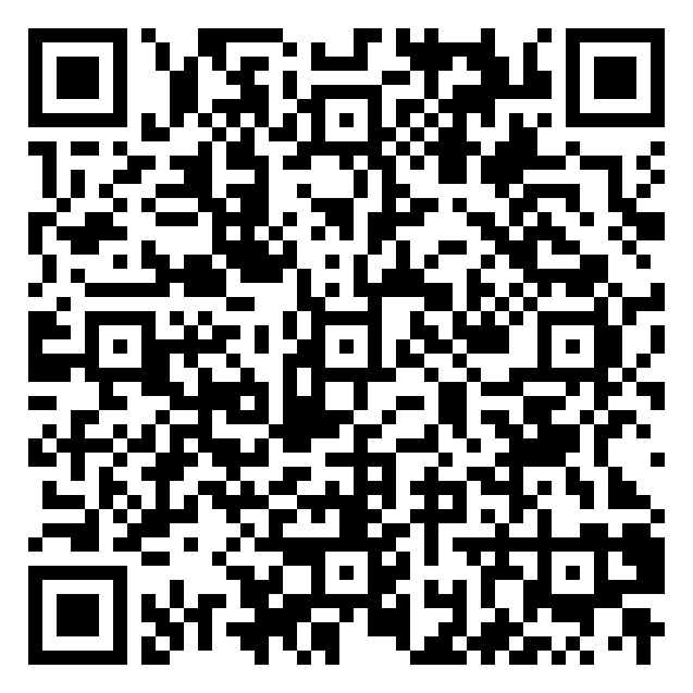 kod QR z danymi kontaktowymi 30249960300000