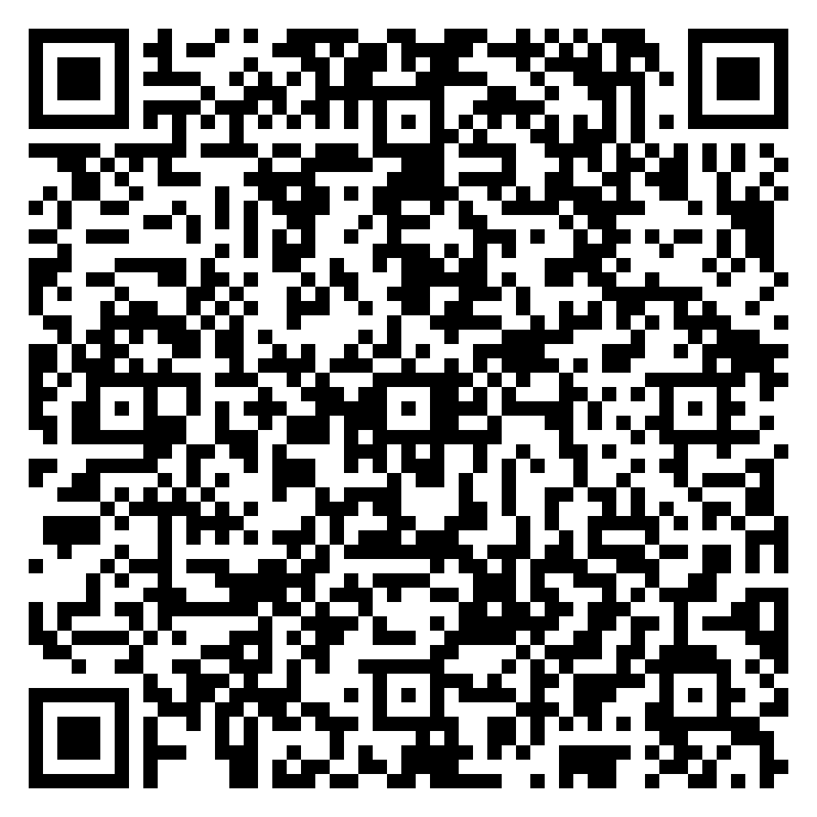 MIRON AUTO-NAPRAWA Mirosław Wroński kod QR z danymi kontaktowymi kod QR z danymi kontaktowymi 36682331800000