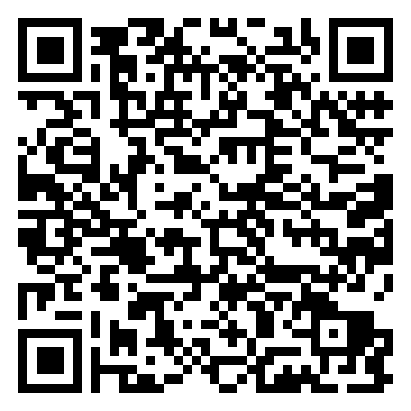 kod QR z danymi kontaktowymi 02186716800000