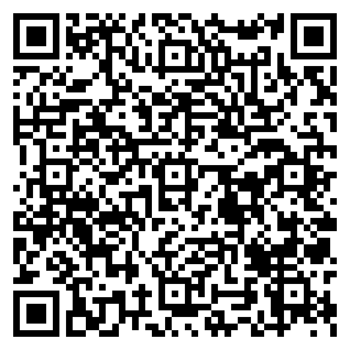 kod QR z danymi kontaktowymi 71249165600000