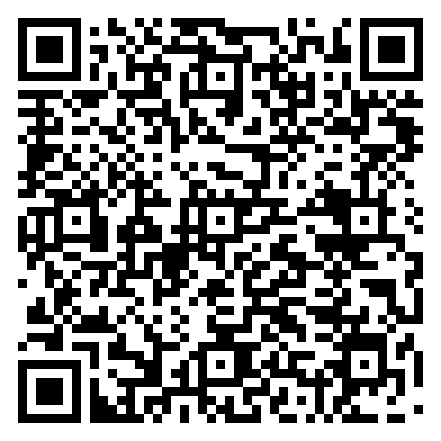 kod QR z danymi kontaktowymi 79090493600000